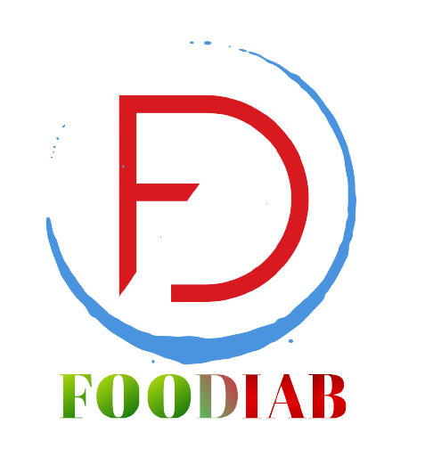 Foodiab